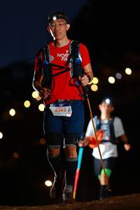 BIB: 6393, 1212
                            <button type="button" onclick="openModal(19037105)" class="btn btn-primary btn-sm float-right btn-popup" data-toggle="modal" data-target=".modal-high-quality">
                        <i class="fas fa-shopping-cart"></i> Add to Cart
                    </button>
                                            <button type="button" onclick="isThisMe(19037105, true)" class="btn btn-success btn-sm float-right btn-popup btn-isme hidden" data-toggle="tooltip" data-placement="bottom" title="นี่คือรูปของคุณใช่ไหม คลิกที่นี่เพื่อเอาเข้าอัลบั้ม">
                        <i class="fas fa-plus"></i> Add to album
                    </button>
                    <button type="button" onclick="isThisMe(19037105, false)" class="btn btn-warning btn-sm float-right btn-popup btn-isnotme hidden">
                        <i class="fas fa-ban"></i> Remove from album
                    </button>